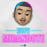 Rvfv